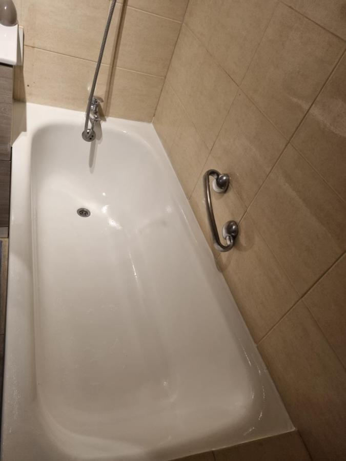 Appartement De La Rose Руан Экстерьер фото